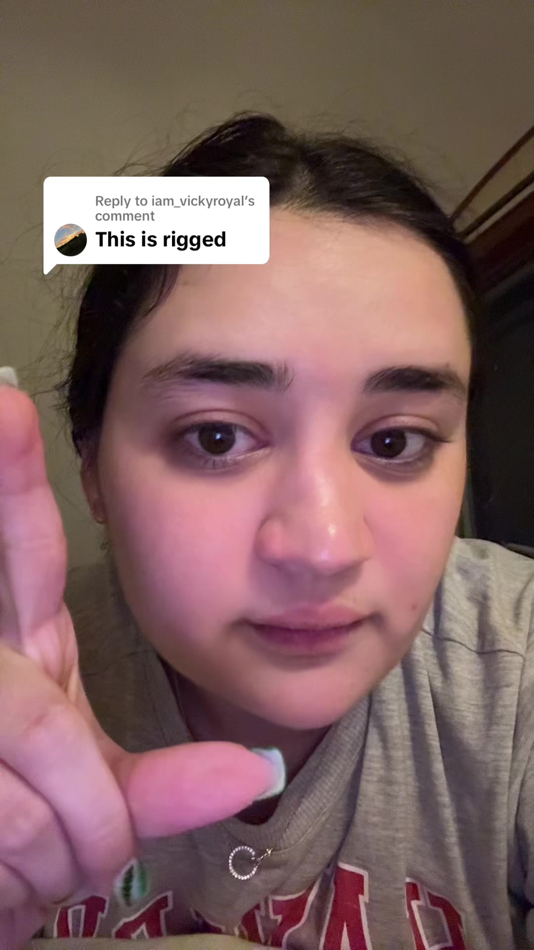 @Danaya