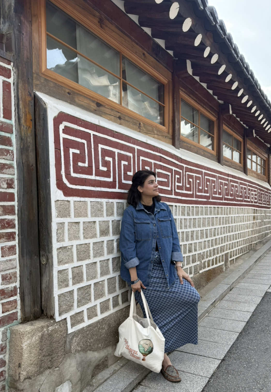@Mona Aslam | Gut & Glow Coach