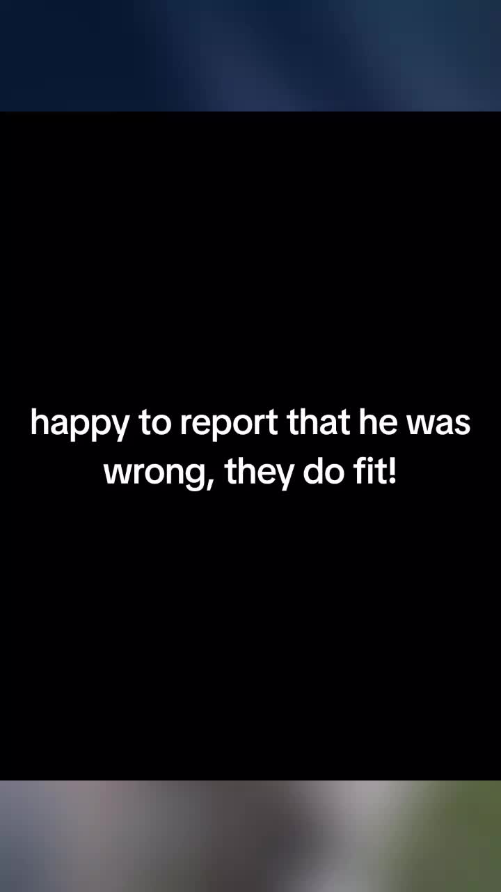 @That Crazy Chick Melanie