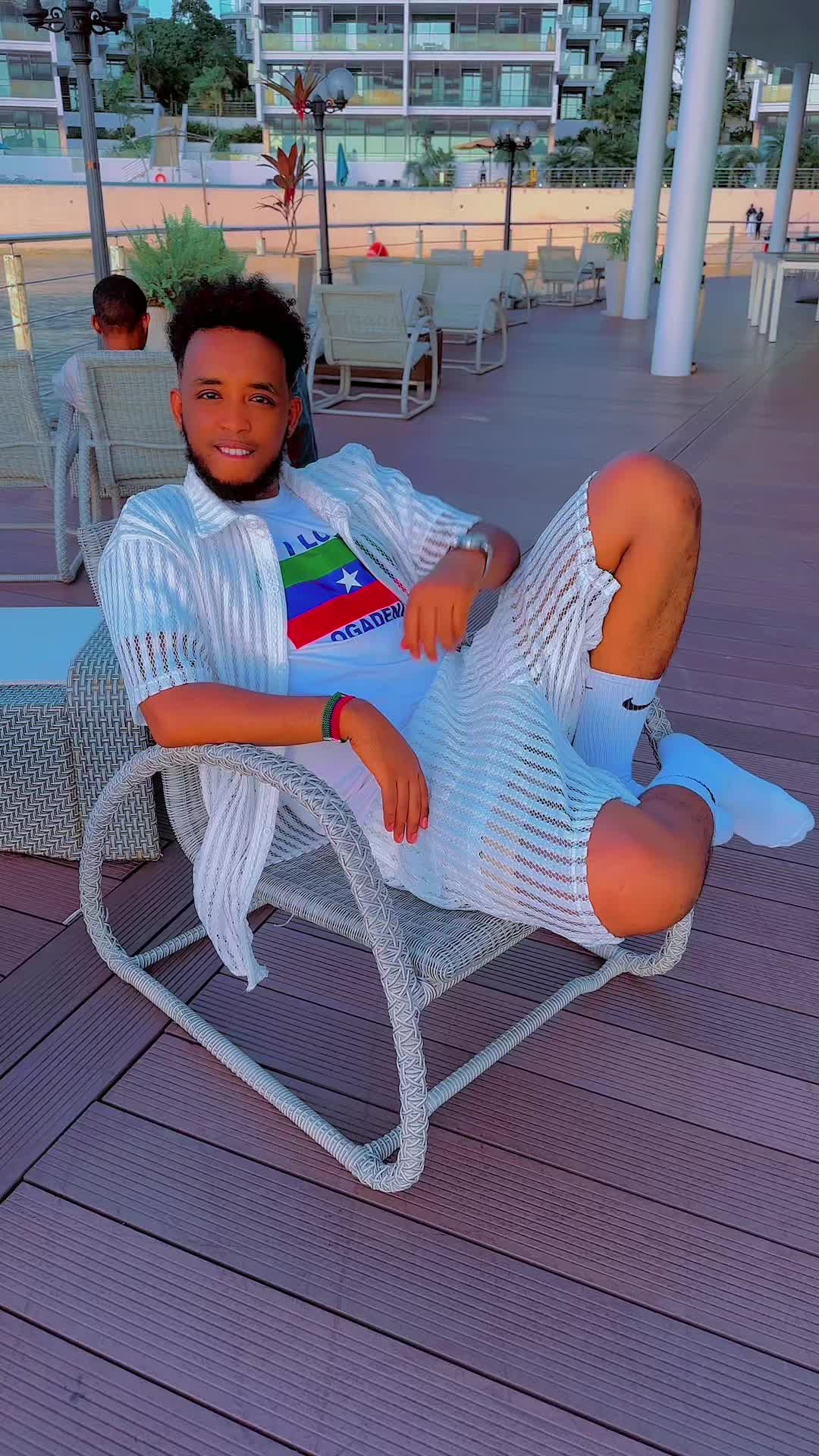 @FARHAAN OG🇬🇲