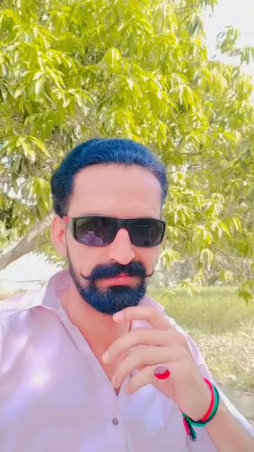 @Rana Ishfaq Ali
