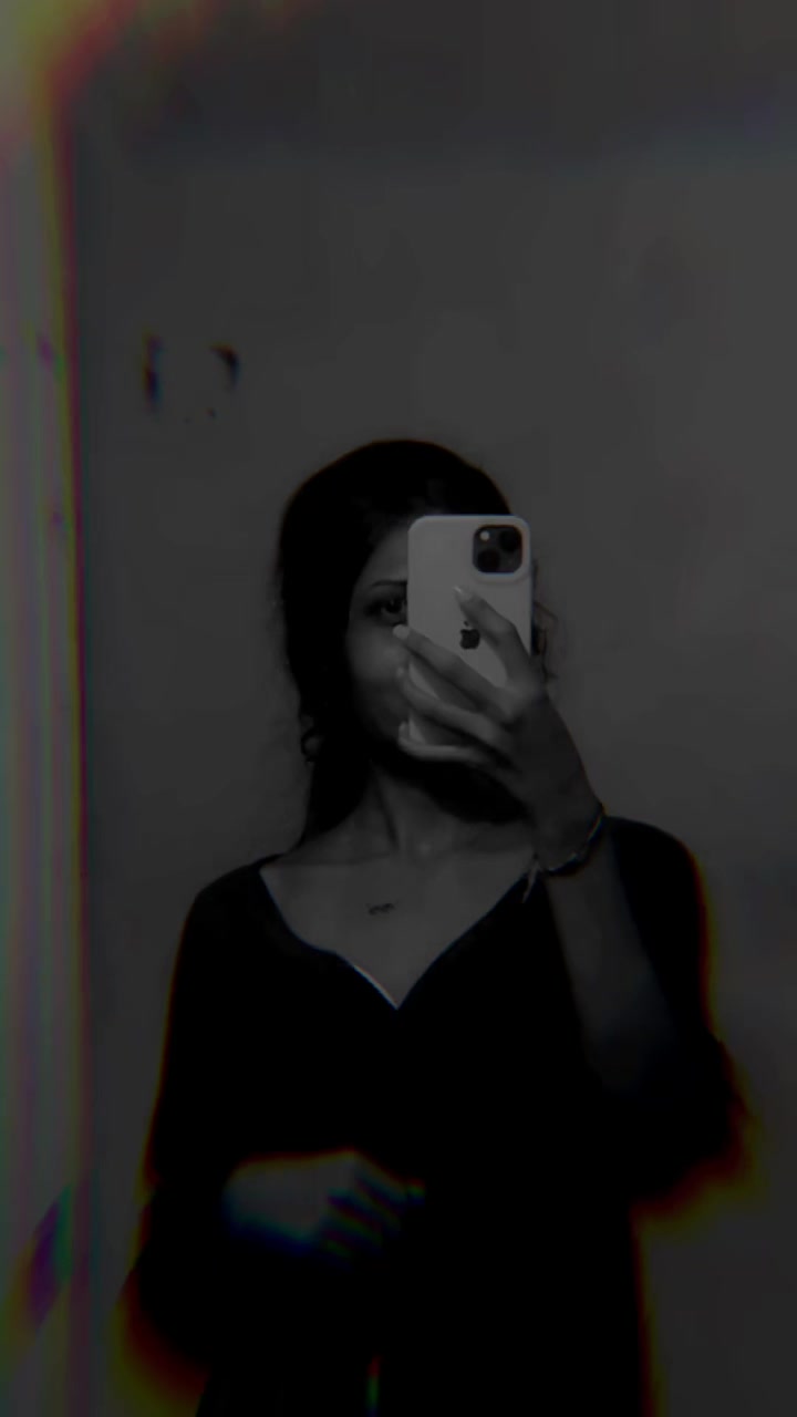 @𝐌𝐚𝐋𝐬𝐇𝐢 💕