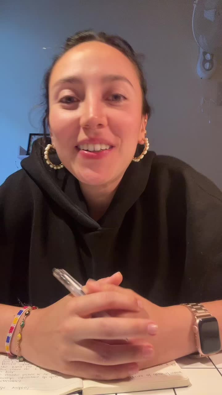 @Natalia Rey