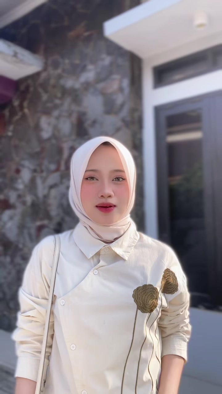 @Hi, ini copyy