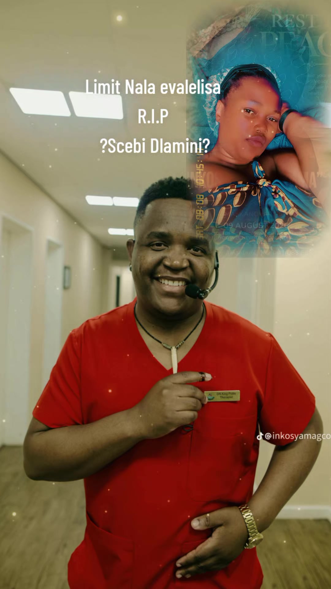 @@ndlunkuluwoNgwane🇸🇿💍_🇿🇦