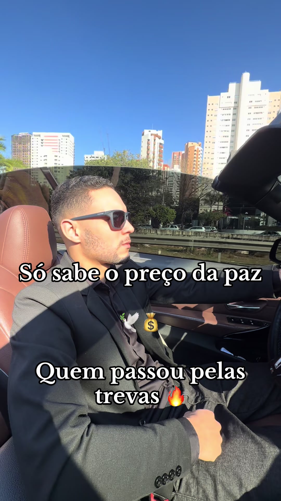@Felipe Donato