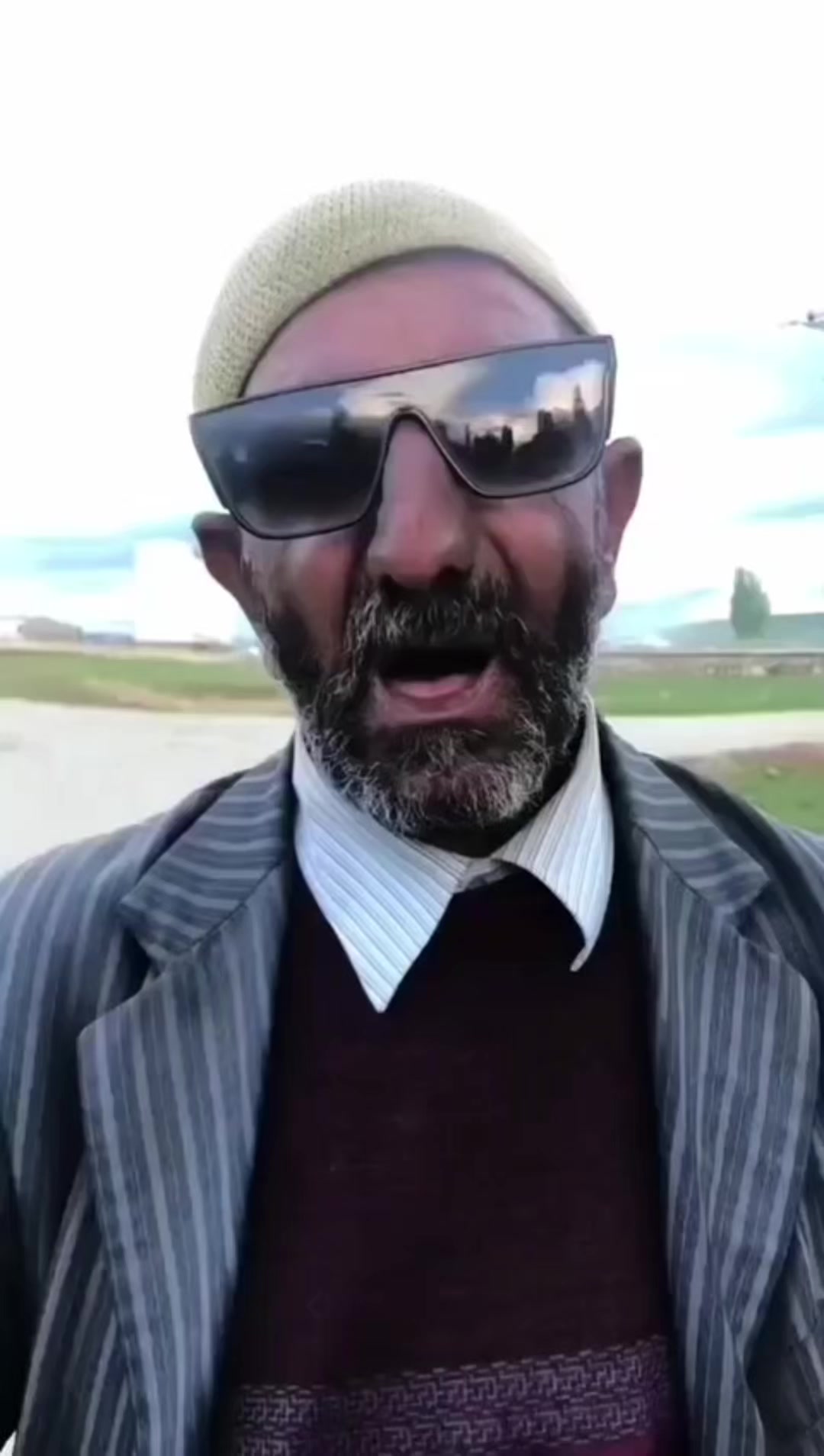 @Tuğ&ccedil;e