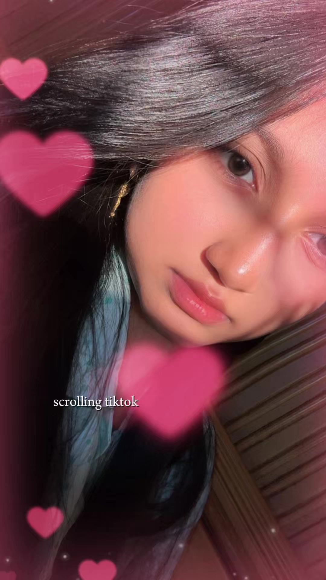 @🪷
