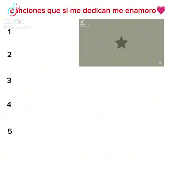 @Pedro Rodríguez