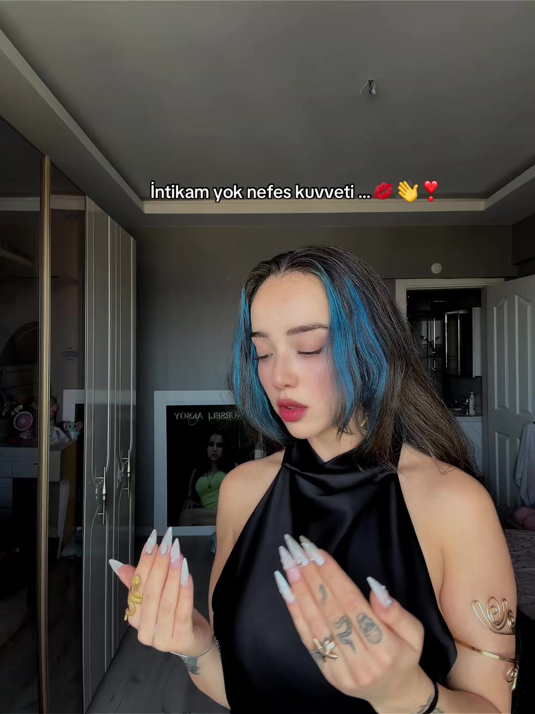@Nurseli Aksoy