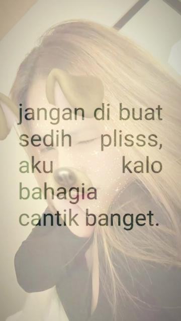 @enjee