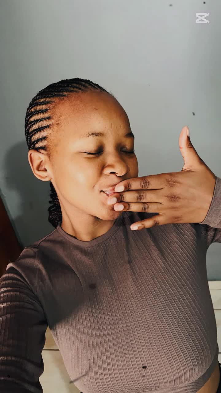 @Nakhane_M