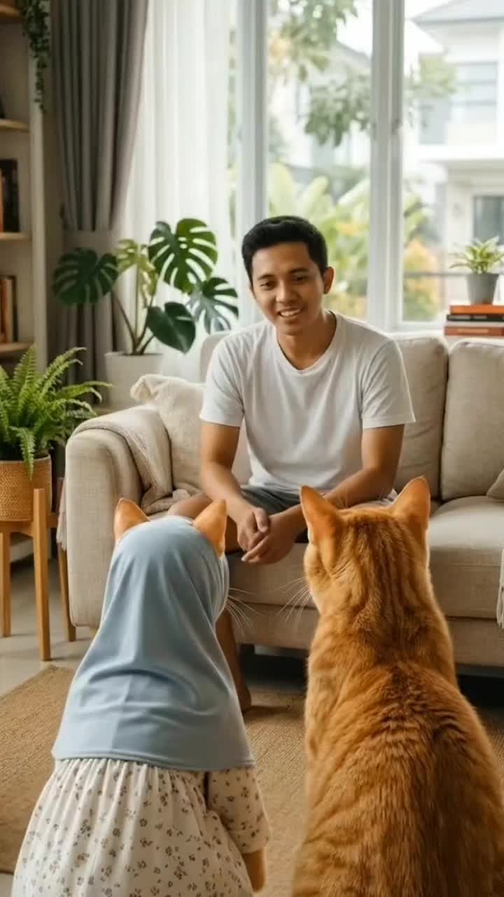 @Anibanis