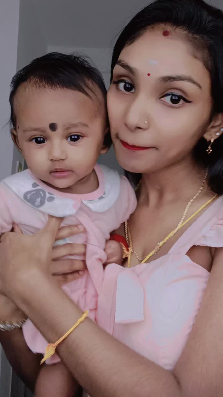 @malathi's