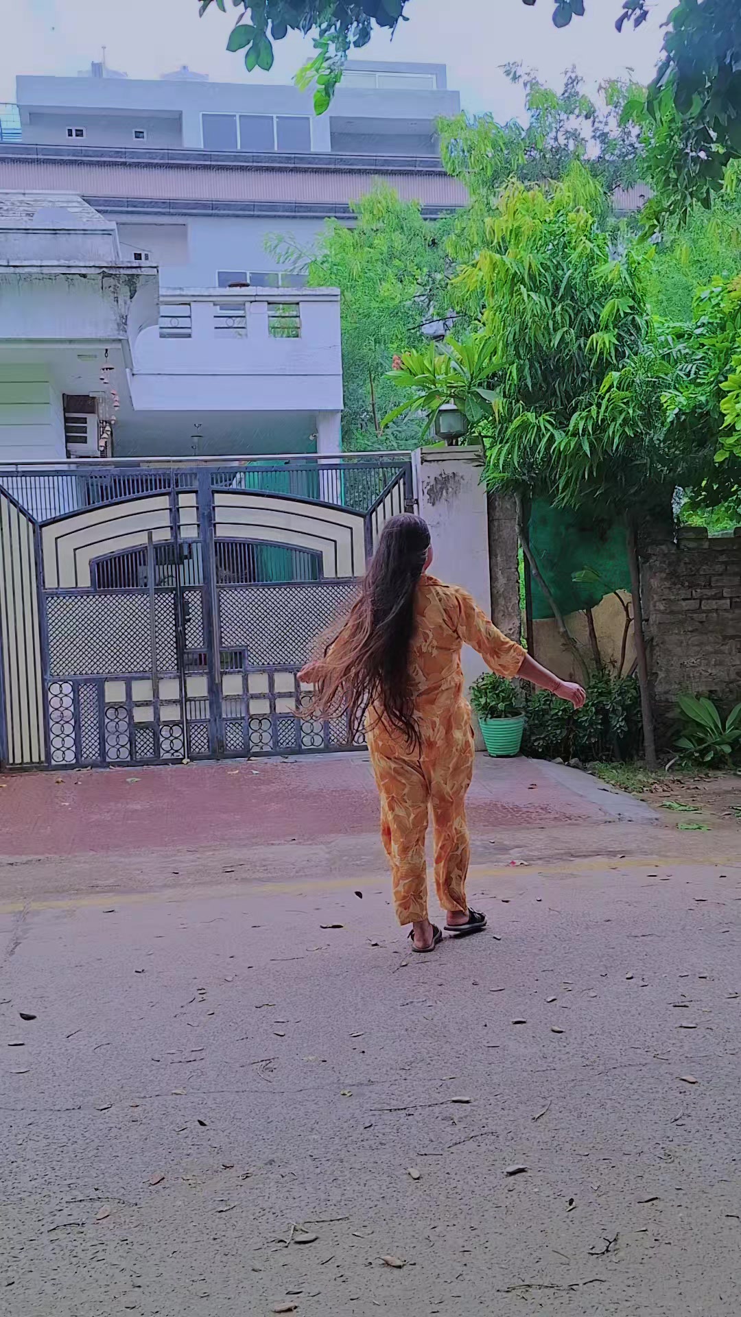 @anju31❤️🧿