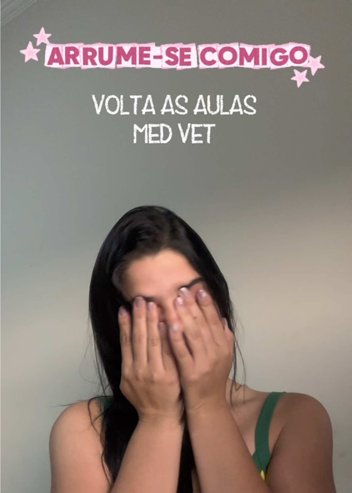 @claraacmpss