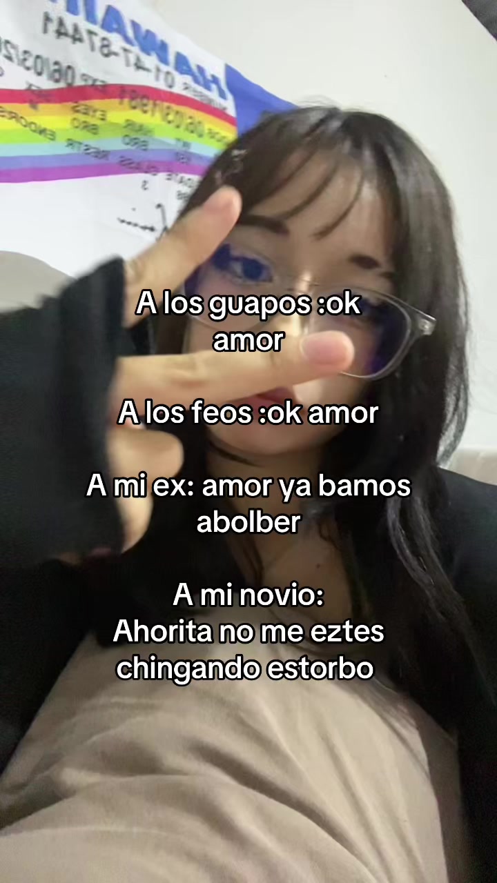 @𝓝𝒶𝓇𝒶