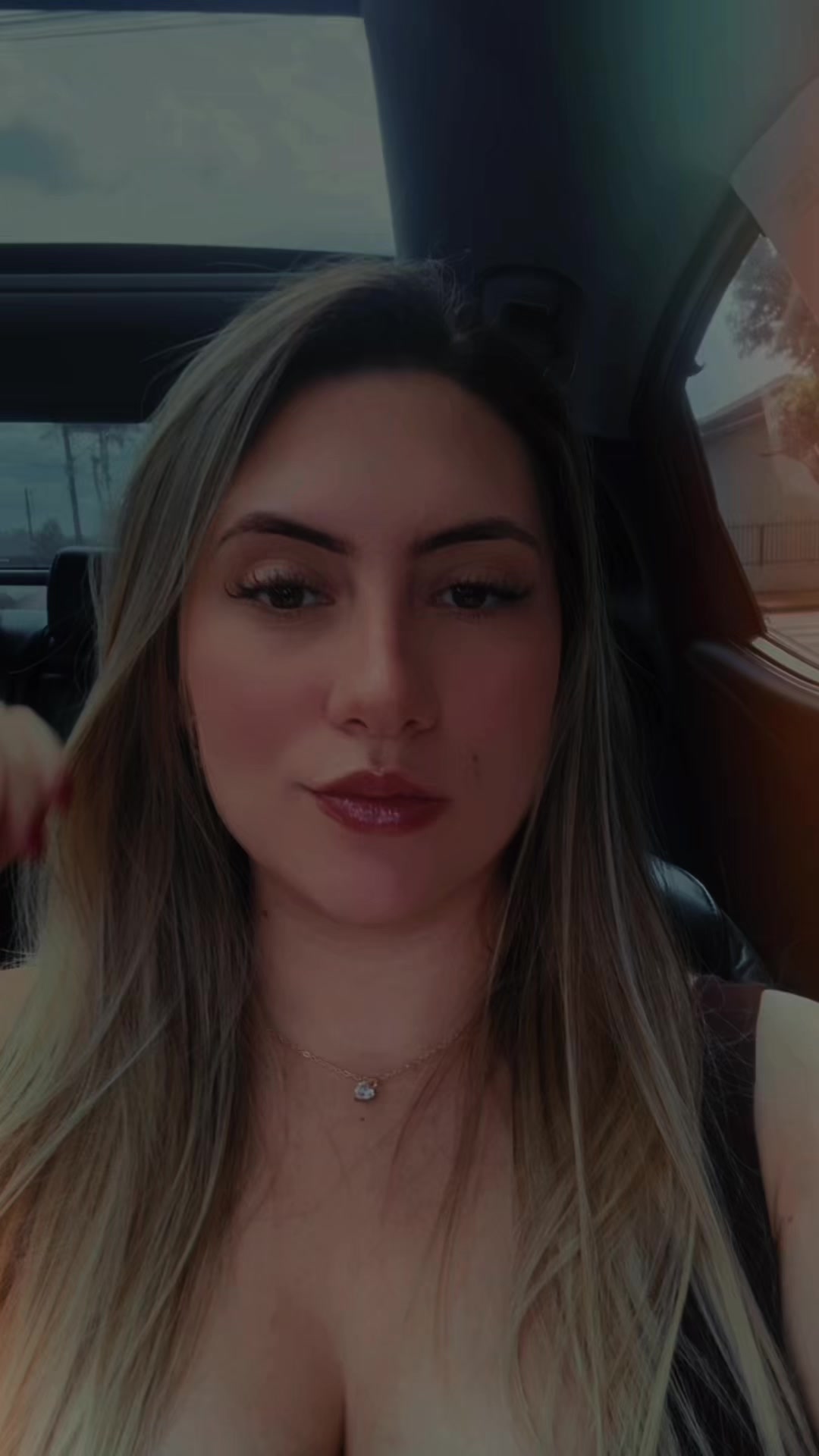 @Kétlyn Mesquita Ribeiro