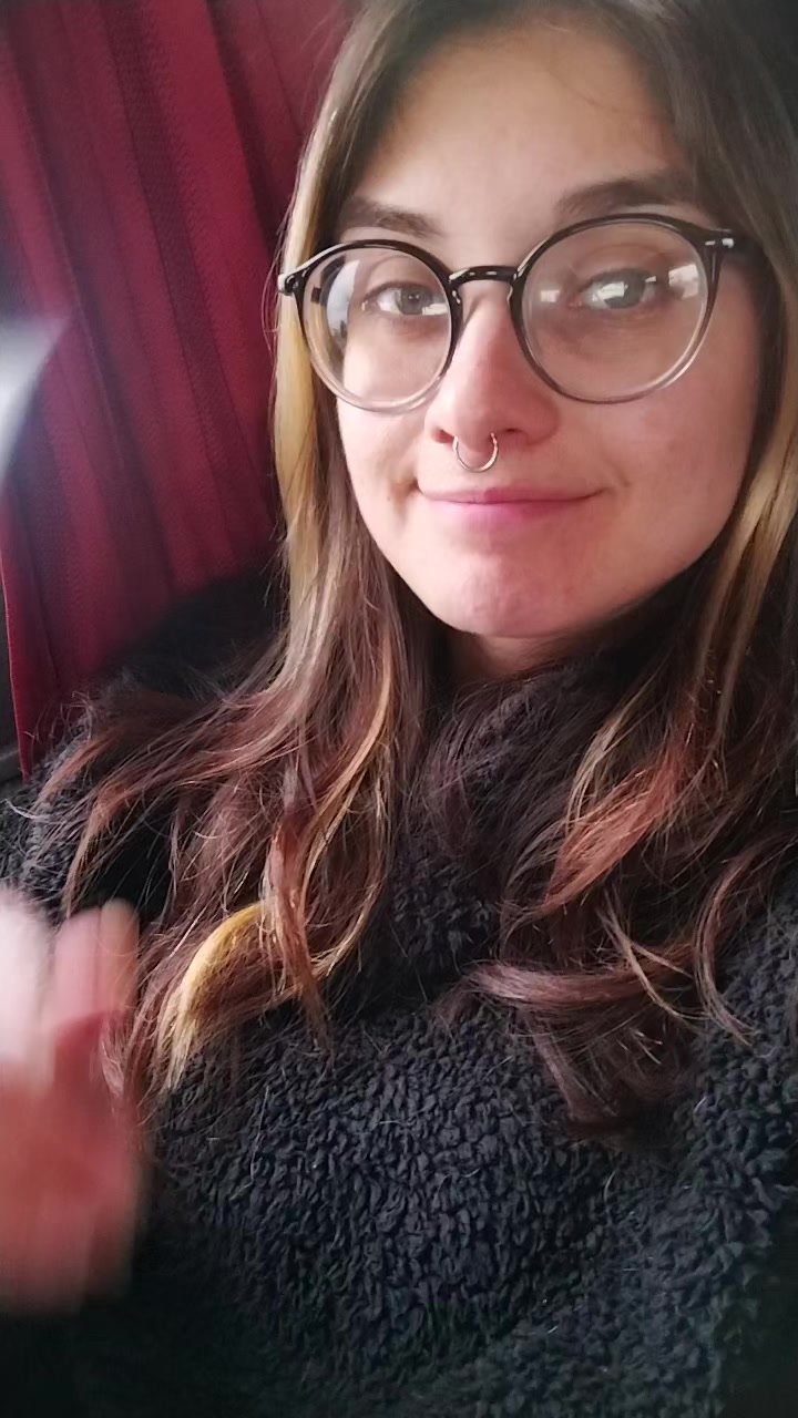 @LCFalla99