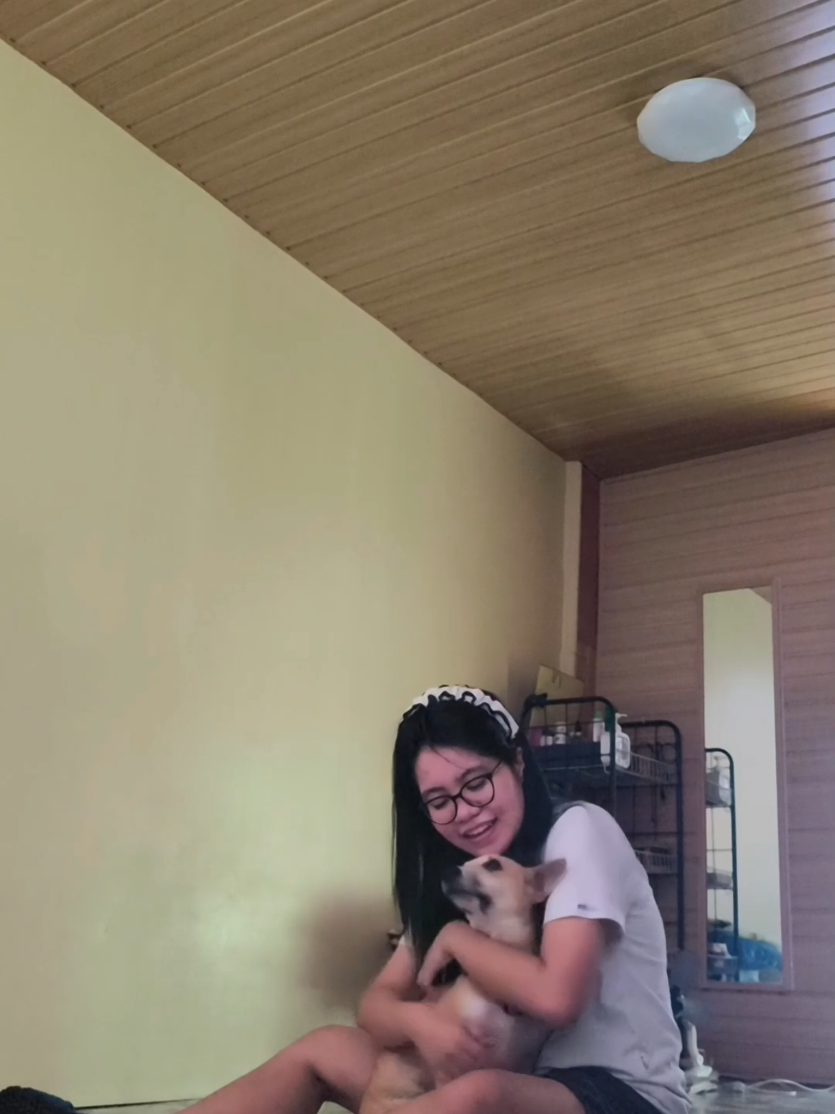 @&alpha;ҽgy