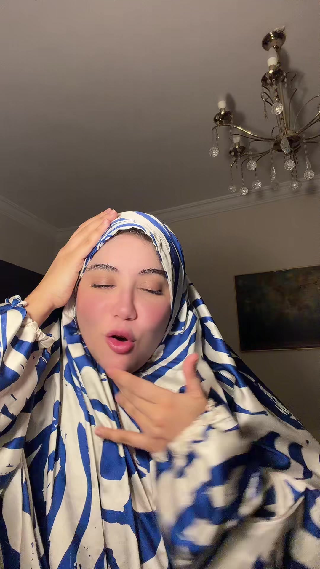 @ZAINAB