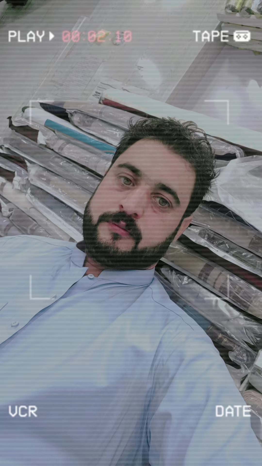 @Adnan adil