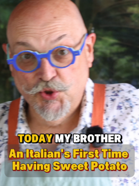 @Massimo Capra