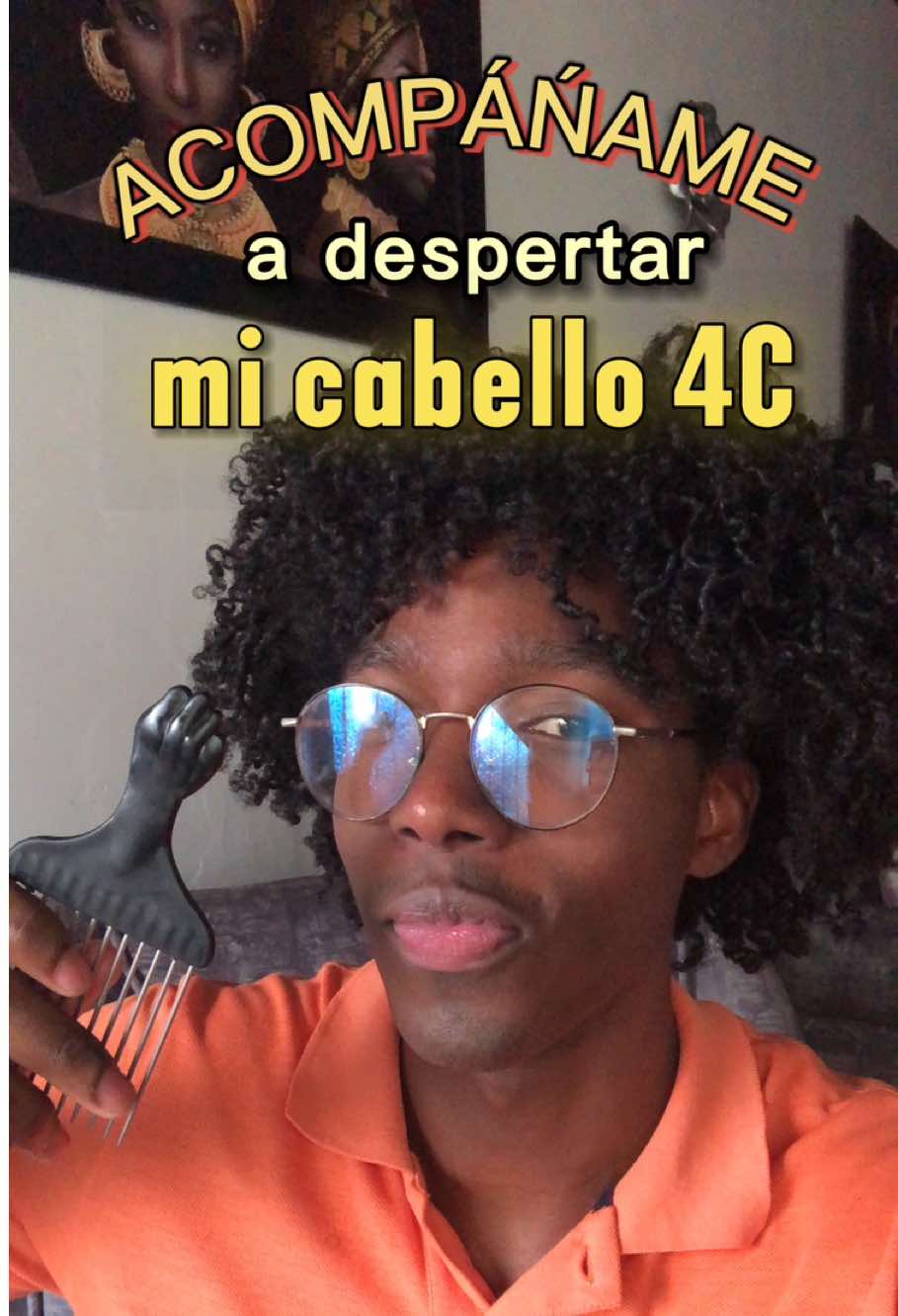 @Yair Rivas