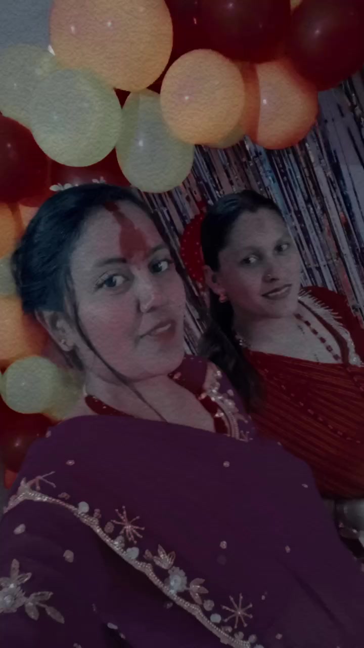 @shruti nanu