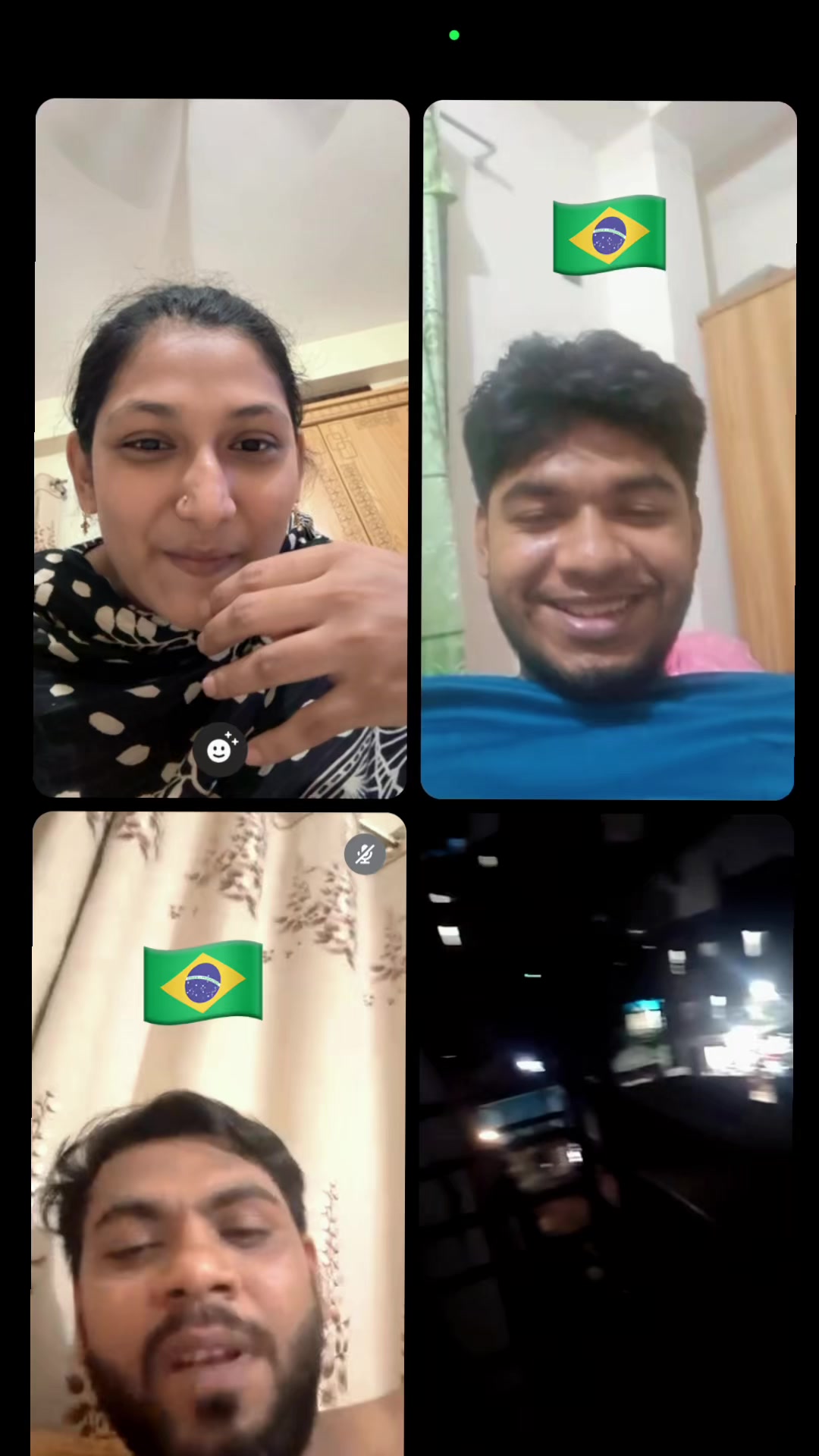 @Family Goalsđ¨đŠđĻđĻ...