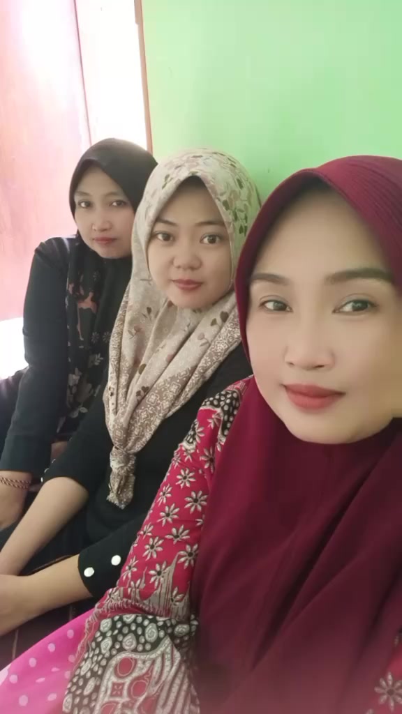 @Al- FARIZI