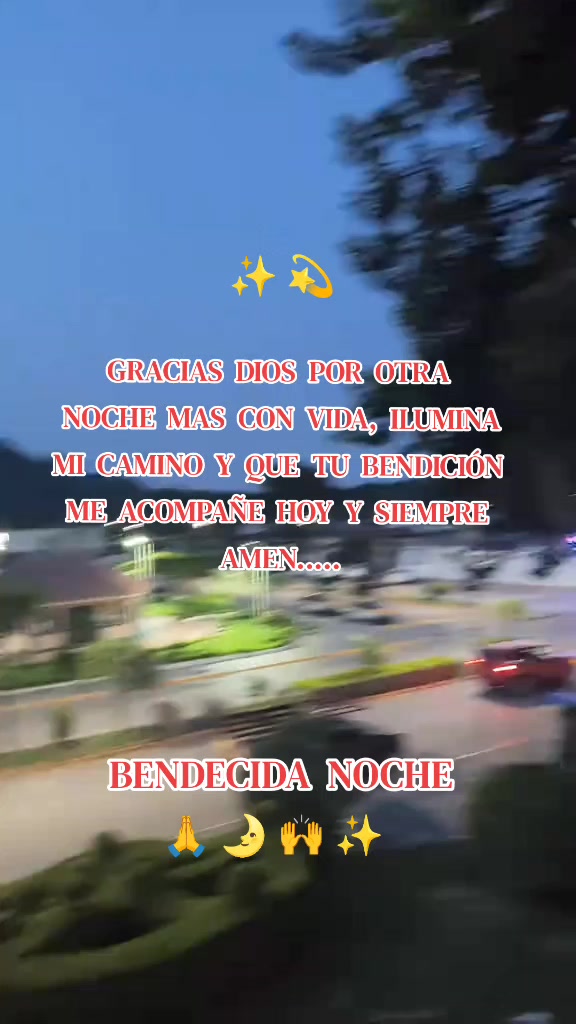 @🌻✨ MECHITHA ✨🌻