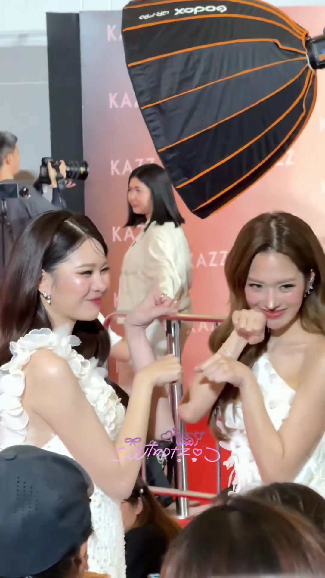 @Beak_GL🇻🇳