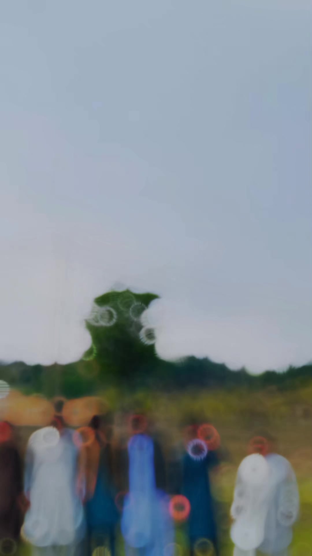 @اورکزئ🦅