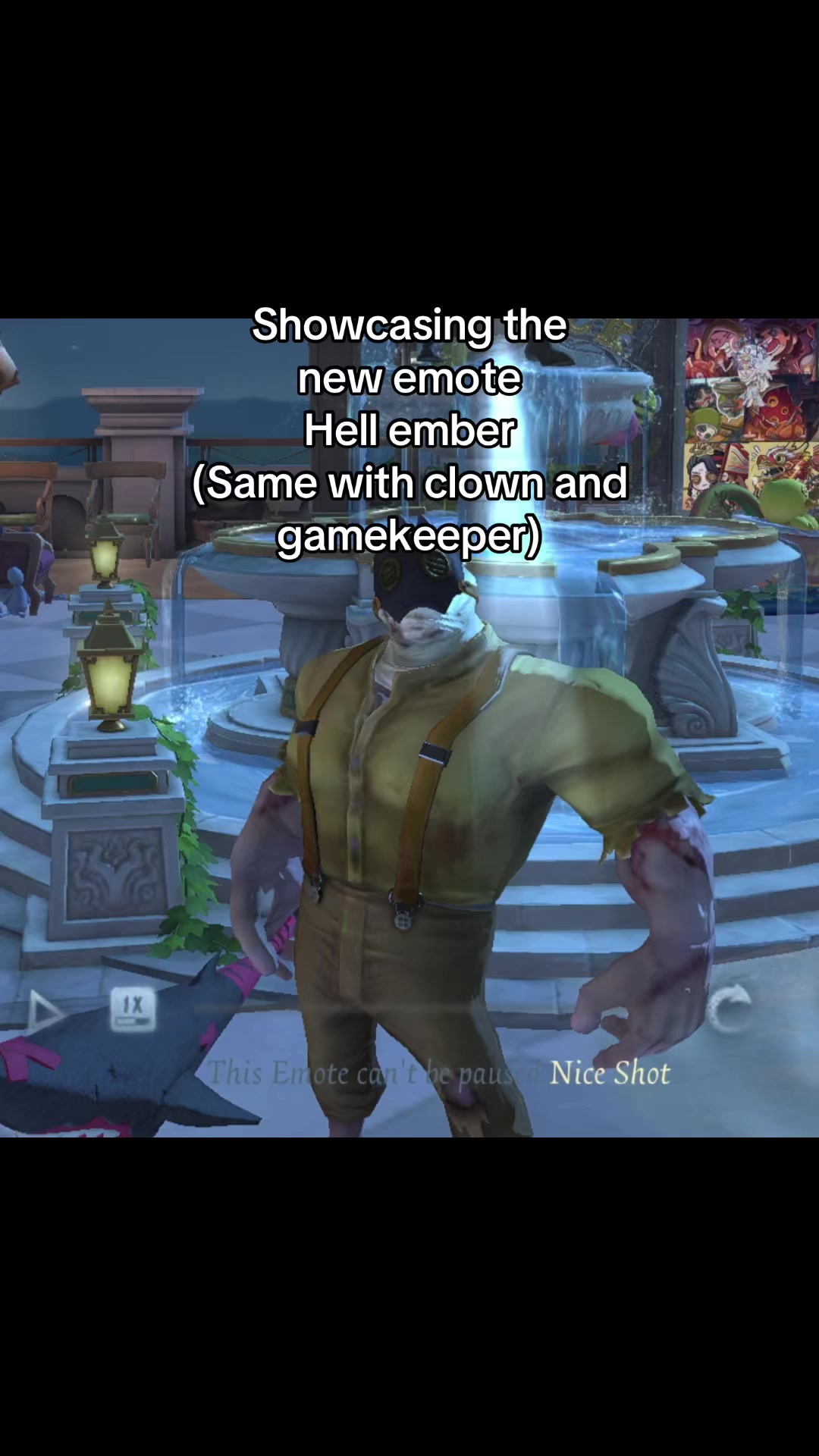 @Fool