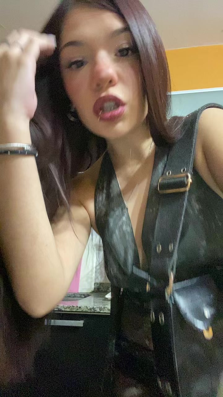@Tiziana