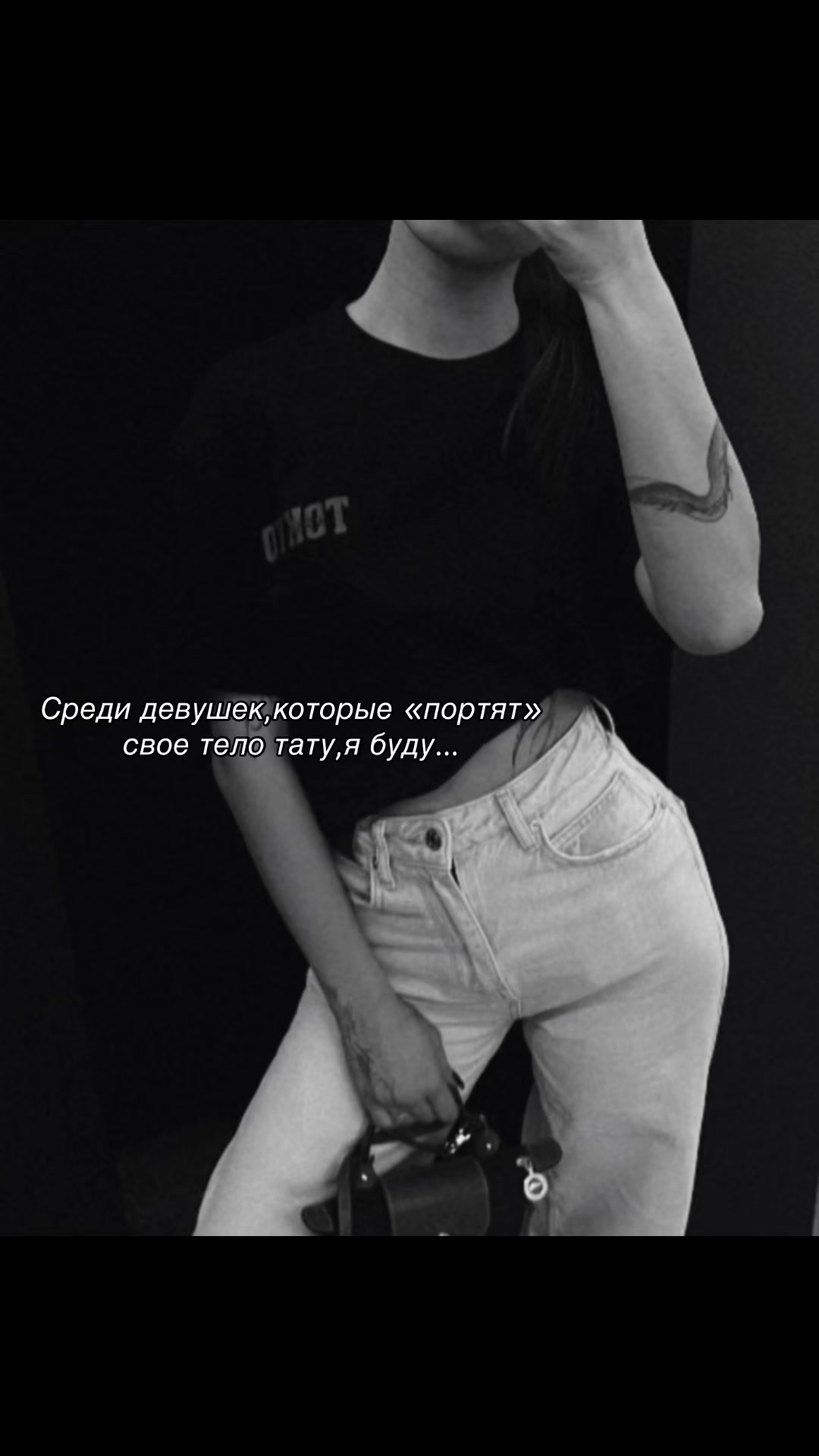 @๐ป๐๐๐๐๐