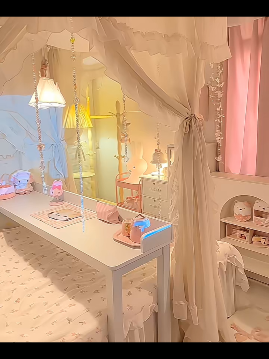 @𝑹𝒊𝒓𝒊