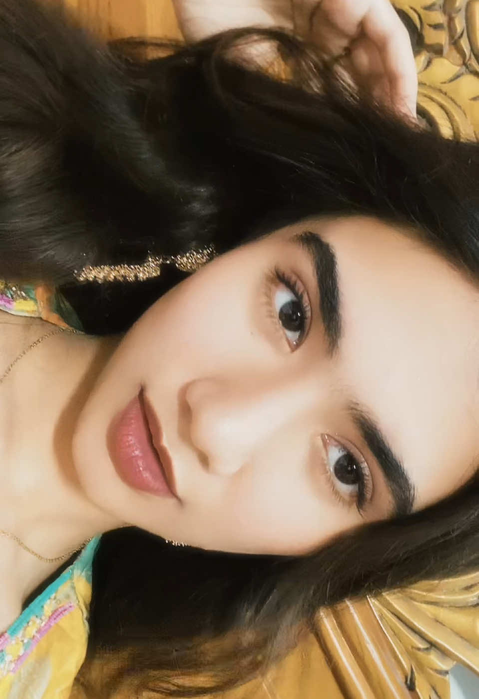 @Muskan⭐️