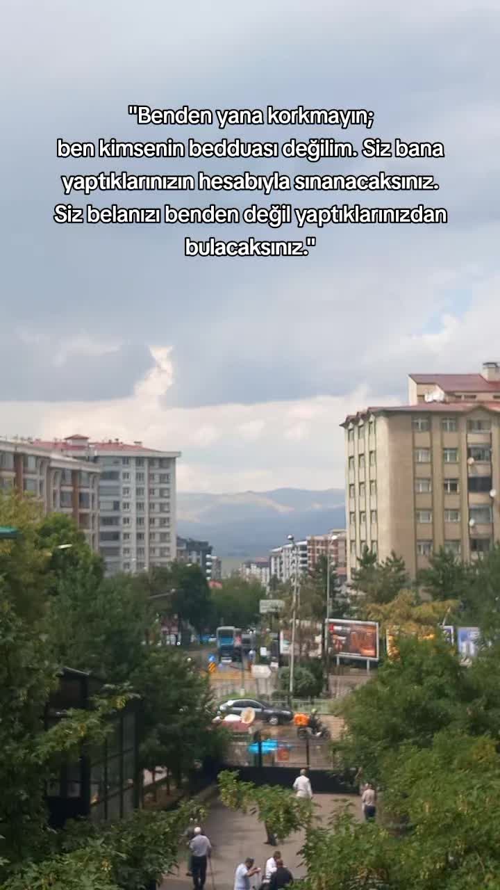@BABA 👑🤍👑 OĞUL