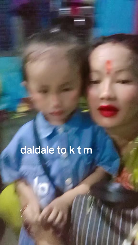 @mata dilu thapa9844229655
