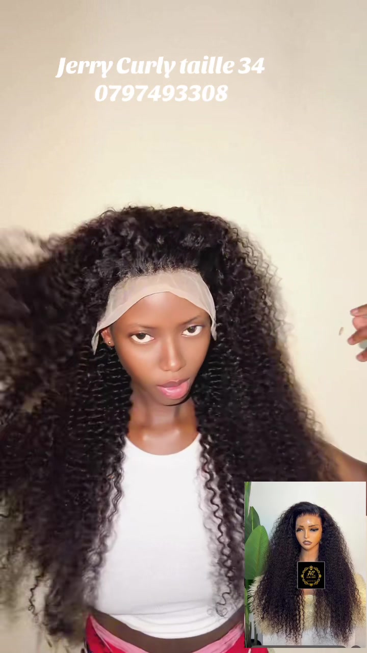 @🪫Aïcha cherif🇲🇷