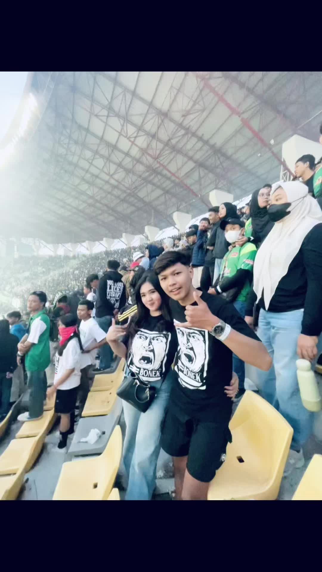 @Rzkymlna_