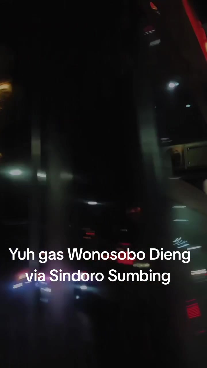 @@Simon Ngapak🤣🤣🤣