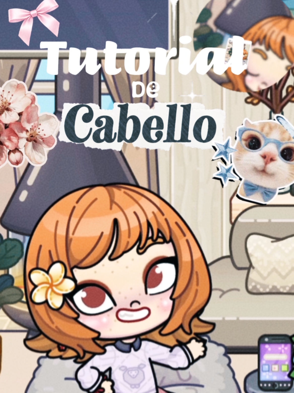 @โ๐_โ๐พ๐๐โก