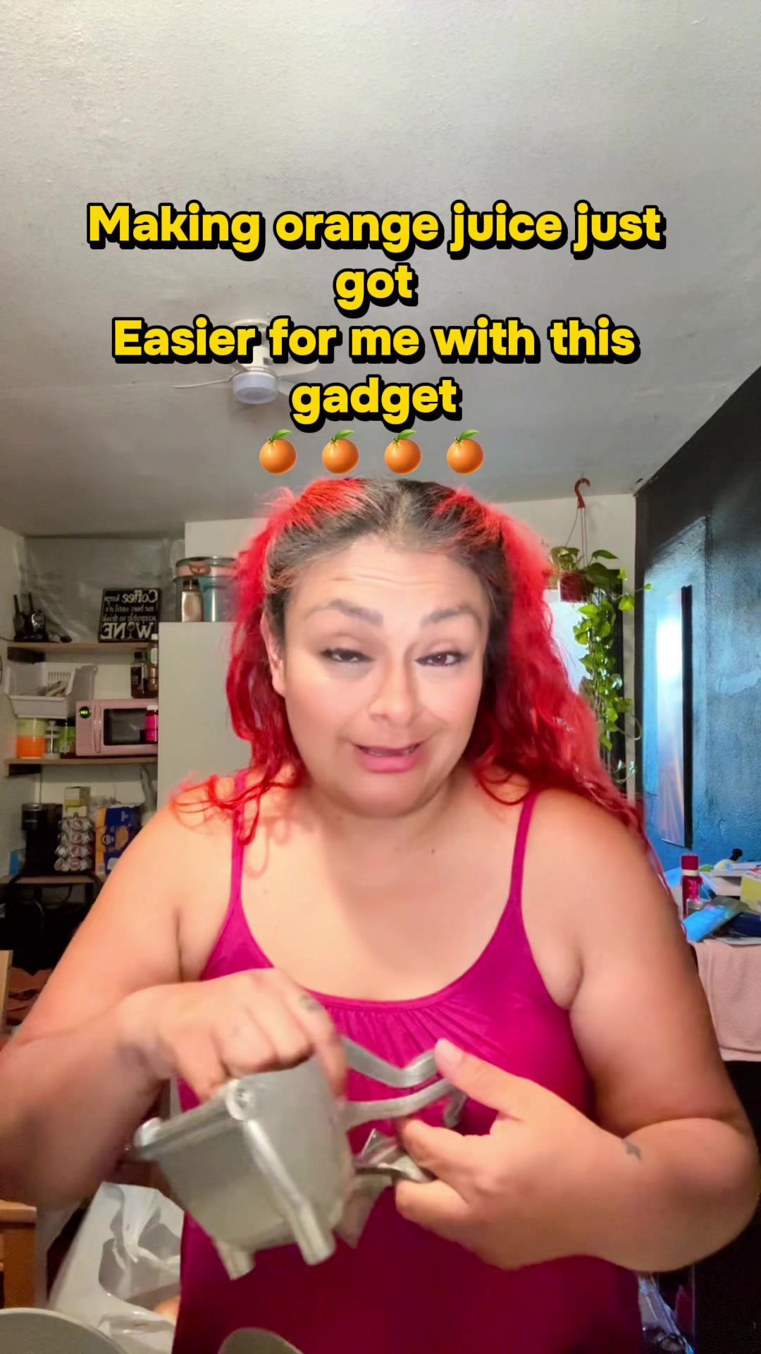 @sourpatchgabs