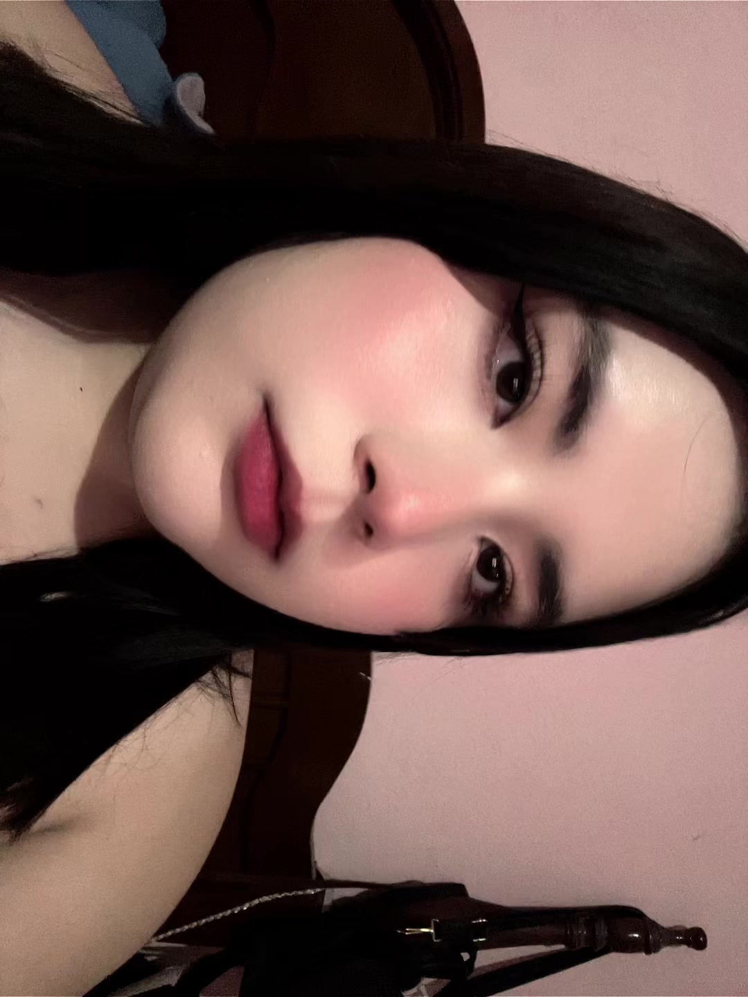 @𝓡𝓾𝓫𝓲 𝓬𝓪𝓼𝓽𝓻𝓸 💋