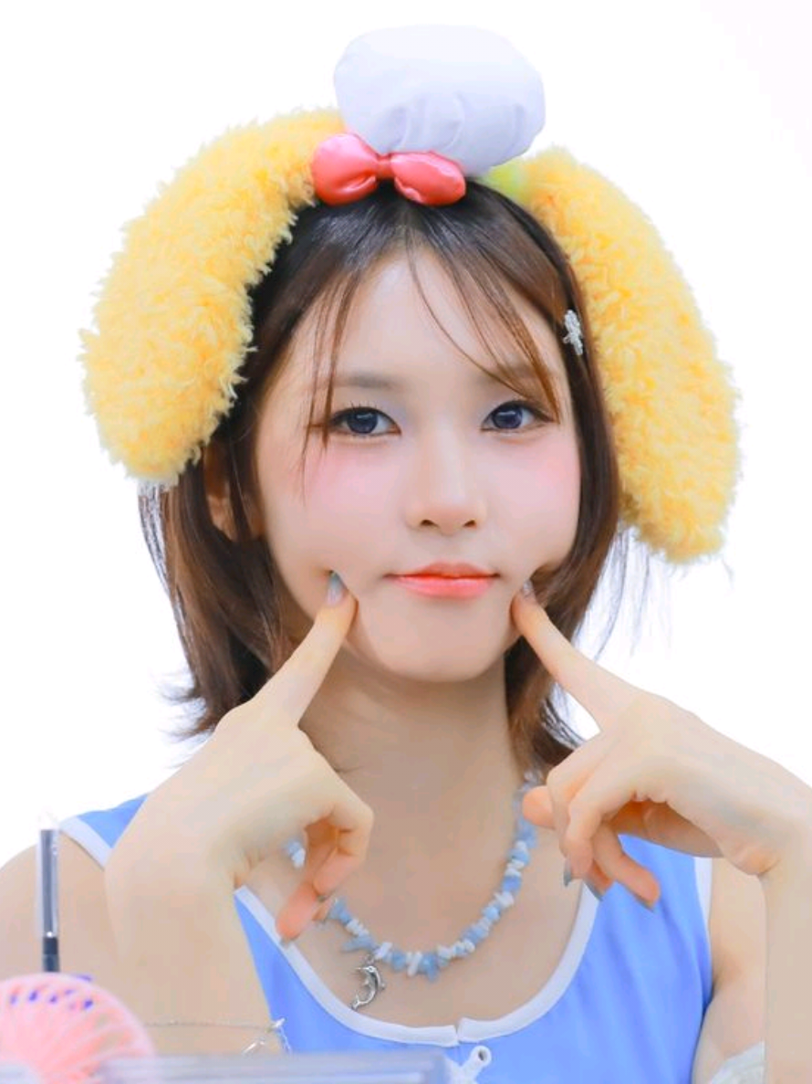 @KIIVELY _ HUB 1๐