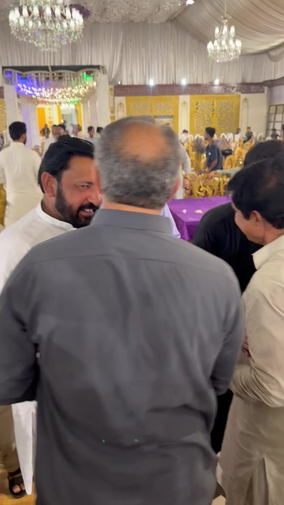 @waseembarijamali