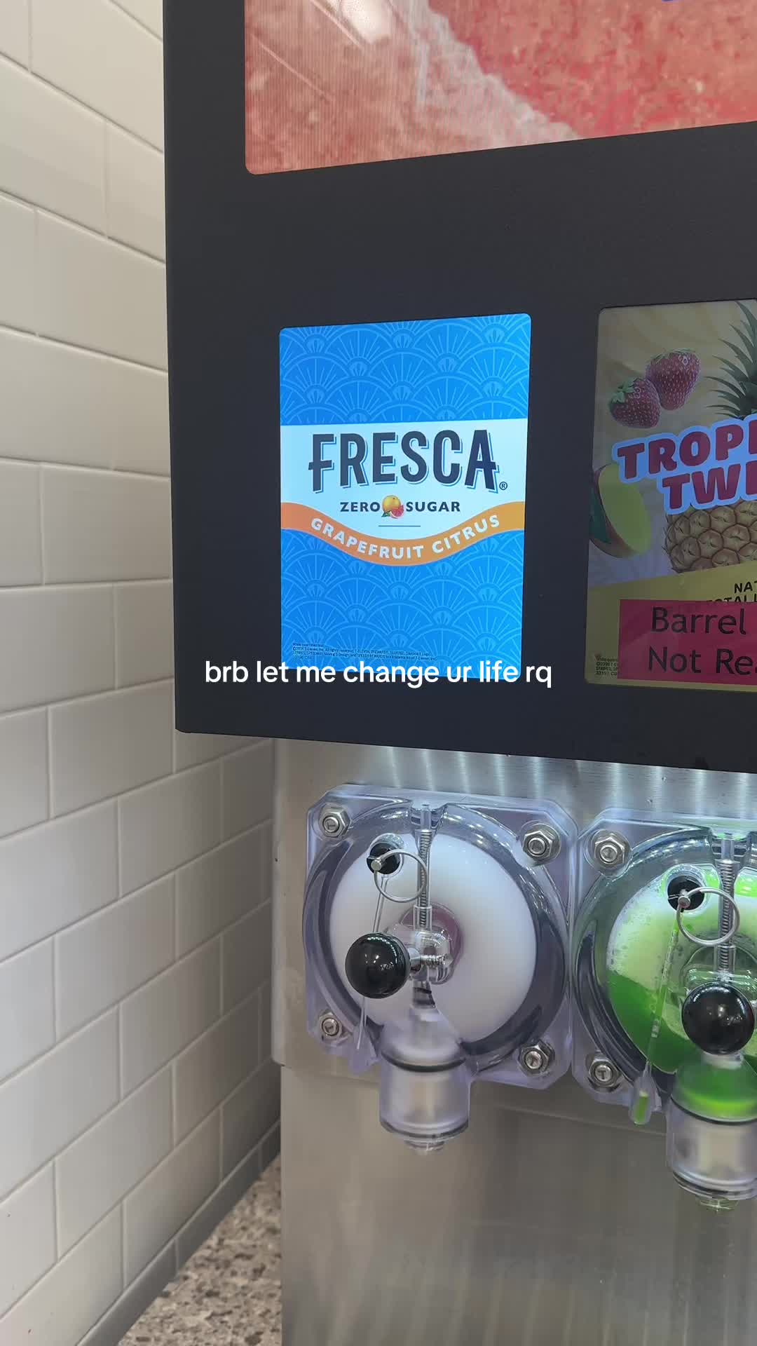@bitsy🤸